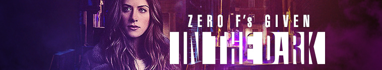 In The Dark 2019 S01E01 720p WEB x265-MiNX