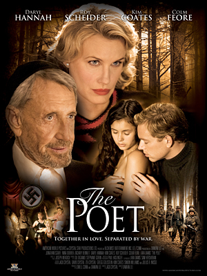 The Poet (2007) 1080p BluRay H264 AAC-RARBG