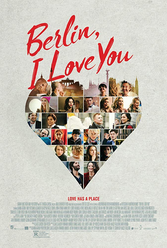 Berlin I Love You 2019 1080p 10bit BluRay 6CH x265 HEVC-PSA Berlin I Love You 2019 1080p 10bit BluRay 6CH x265 HEVC-PSA