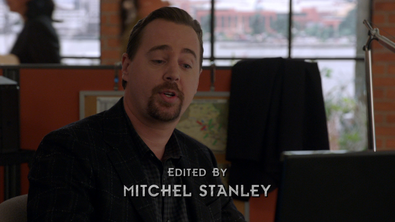 NCIS S16E20 Hail and Farewell 720p AMZN WEB-DL DDP5 1 H 264-NTb NCIS S16E20 Hail and Farewell 720p AMZN WEB-DL DDP5 1 H 264-NTb