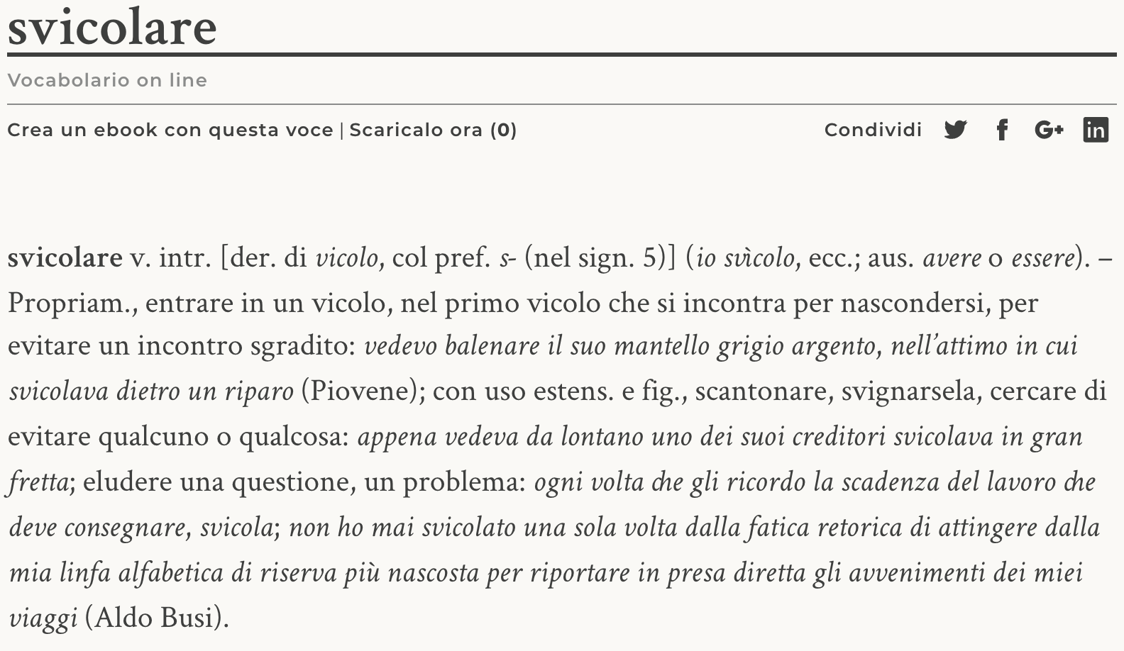 Immagine