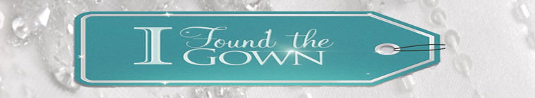 I Found the Gown S03E15 Ruffling the Bridal Feathers 720p WEB x264-GIMINI