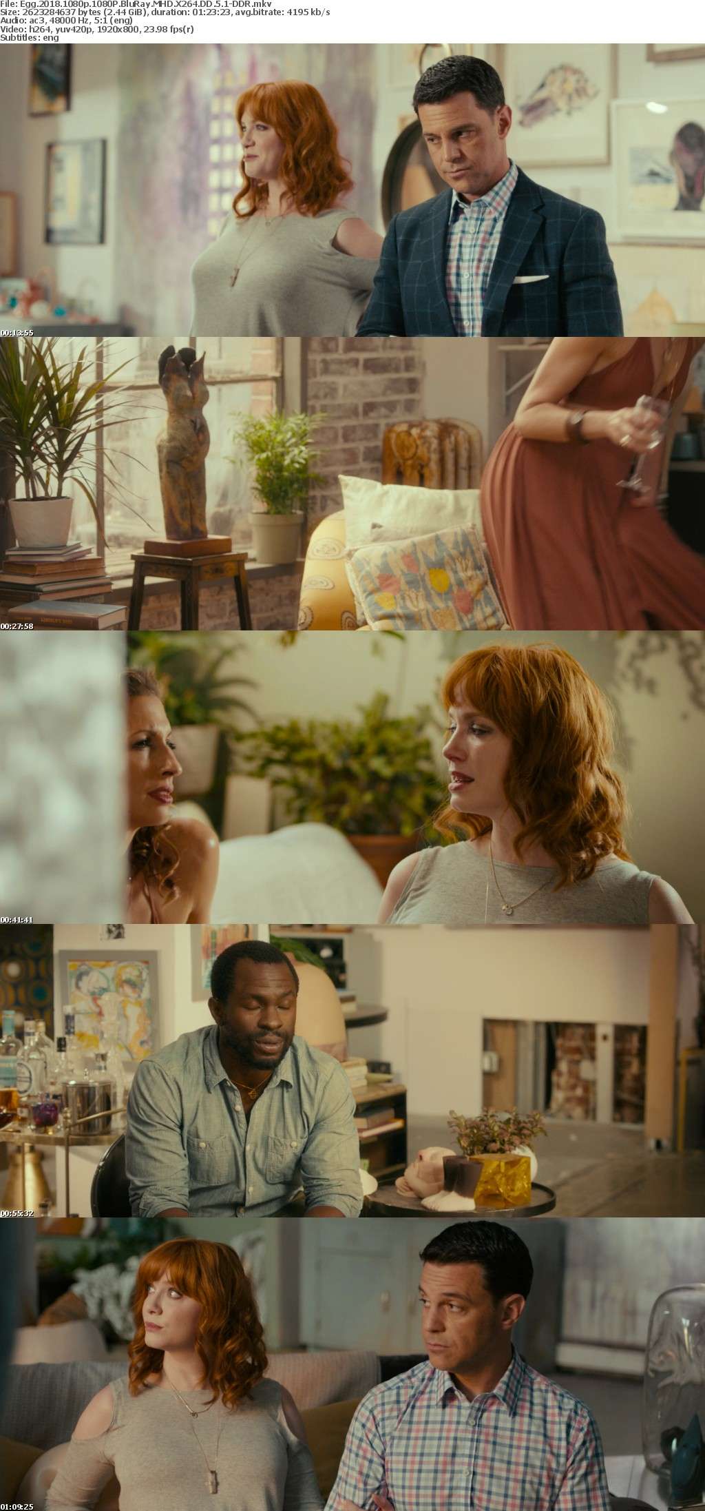 Egg 2018 1080p 1080P BluRay MHD X264 DD 5 1-DDR Egg 2018 1080p 1080P BluRay MHD X264 DD 5 1-DDR