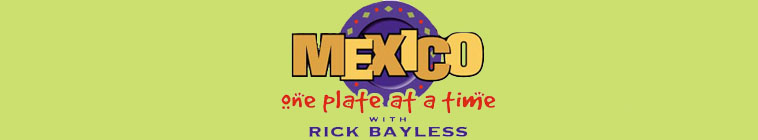 Mexico One Plate At A Time S12E06 Beautifully Balanced Ceviche HDTV x264-W4F Mexico One Plate At A Time S12E06 Beautifully Balanced Ceviche HDTV x264-W4F