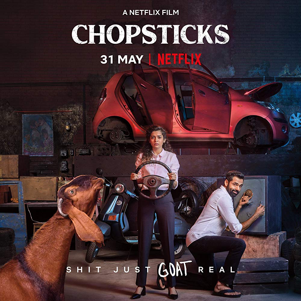 Chopsticks 2019 Multi 720p NF WEB DL H264 DDP 5 1 MSUBS Telly Chopsticks 2019 Multi 720p NF WEB DL H264 DDP 5 1 MSUBS Telly