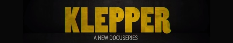 Klepper S01E07 UNCENSORED WEB x264-TBS