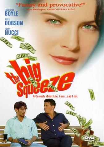 The Big Squeeze (1996) LIMITED INTERNAL WEB x264-ASSOCiATErarbg