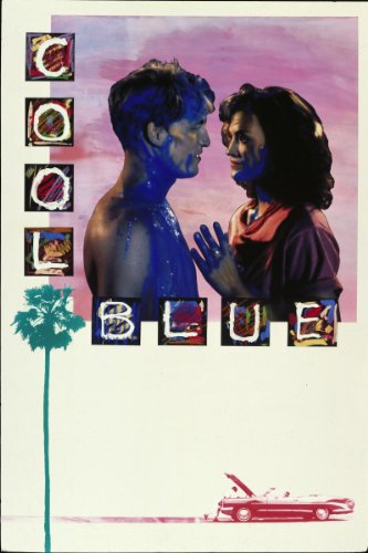 Cool Blue (1990) 1080p WEBRip x264 RARBG