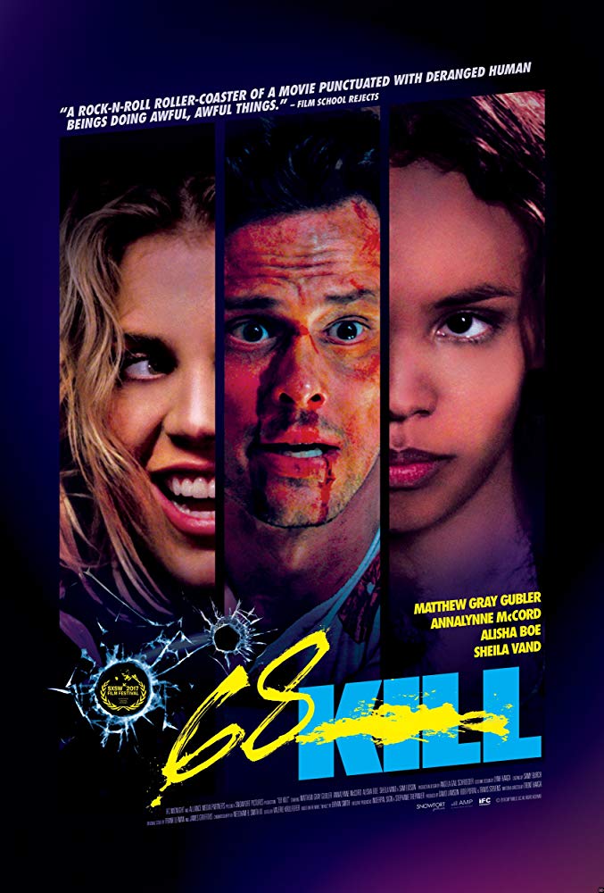 68 Kill 2017 1080p BluRay H264 AAC-RARBG 68 Kill 2017 1080p BluRay H264 AAC-RARBG