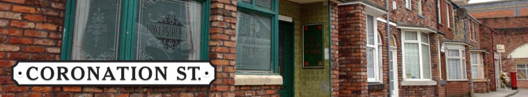 Coronation Street S60E145 1080p AMZN WEB-DL DDP2 0 H 264-NTb Coronation Street S60E145 1080p AMZN WEB-DL DDP2 0 H 264-NTb