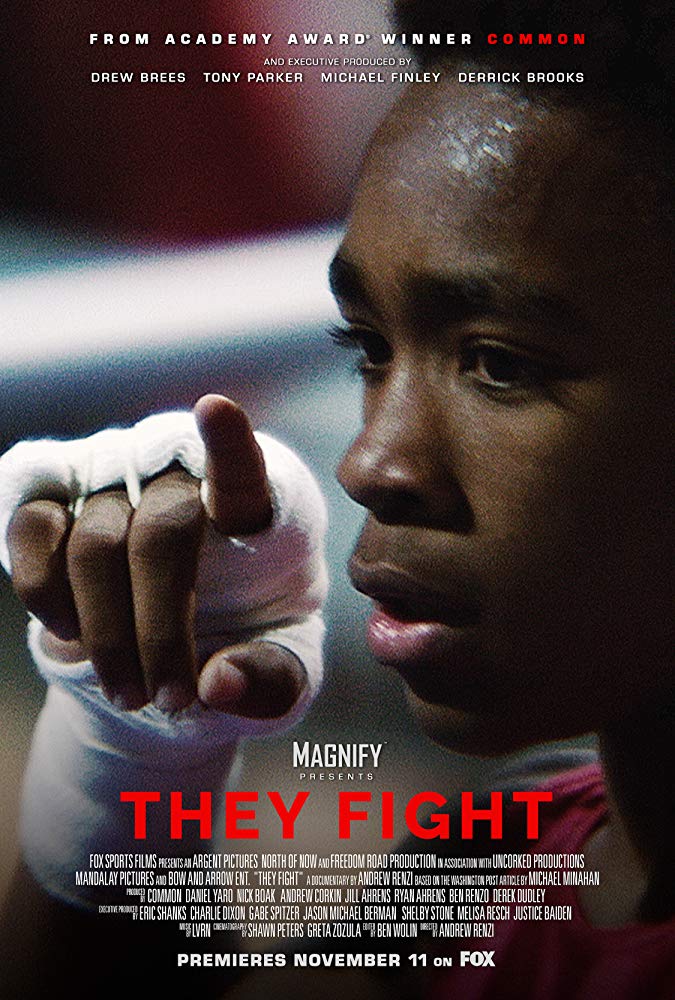 They Fight 2018 1080p AMZN WEBRip DDP5 1 x264-monkee They Fight 2018 1080p AMZN WEBRip DDP5 1 x264-monkee