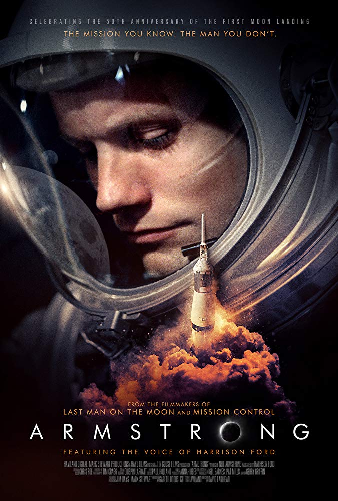 Armstrong 2019 BRRip XviD AC3-XVID Armstrong 2019 BRRip XviD AC3-XVID