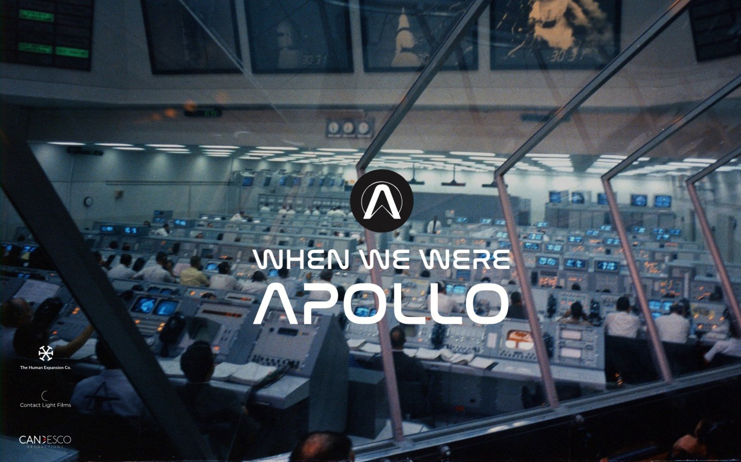 When We Were Apollo 2019 1080p WEBRip x264-RARBG When We Were Apollo 2019 1080p WEBRip x264-RARBG