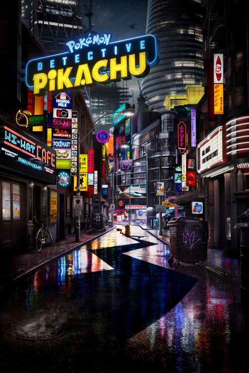 Pokmon Dtective Pikachu 2019 REMUX 1080p Blu-ray AVC Atmos DTS-HD MA 7 1-LEGi0N Pokmon Dtective Pikachu 2019 REMUX 1080p Blu-ray AVC Atmos DTS-HD MA 7 1-LEGi0N
