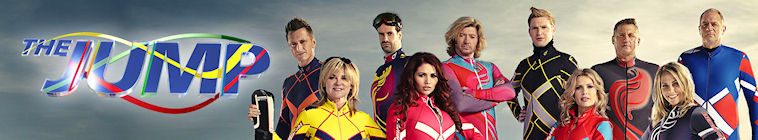 The Jump 2019 08 13 720p HDTV x264-NTb The Jump 2019 08 13 720p HDTV x264-NTb