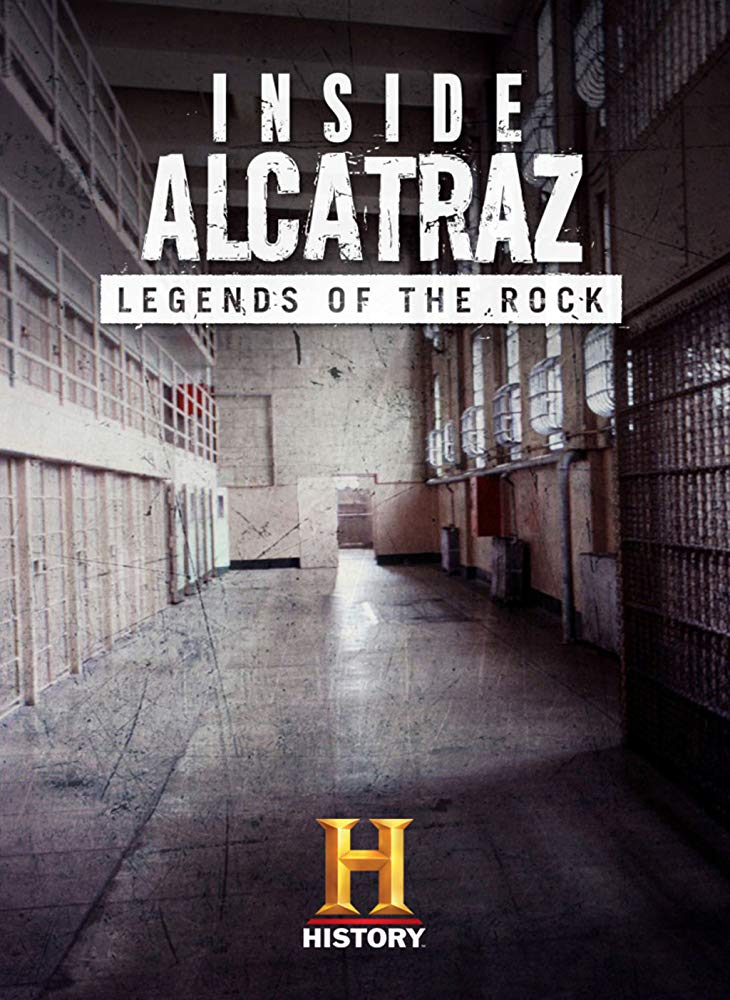 Inside Alcatraz Legends of The Rock 2015 1080p WEBRip x264-RARBG Inside Alcatraz Legends of The Rock 2015 1080p WEBRip x264-RARBG