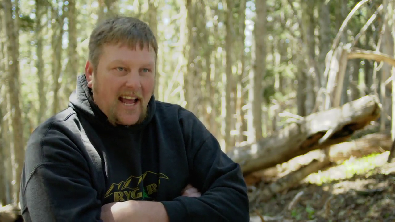 Ax Men S10E10 720p WEB h264-TRUMP Ax Men S10E10 720p WEB h264-TRUMP