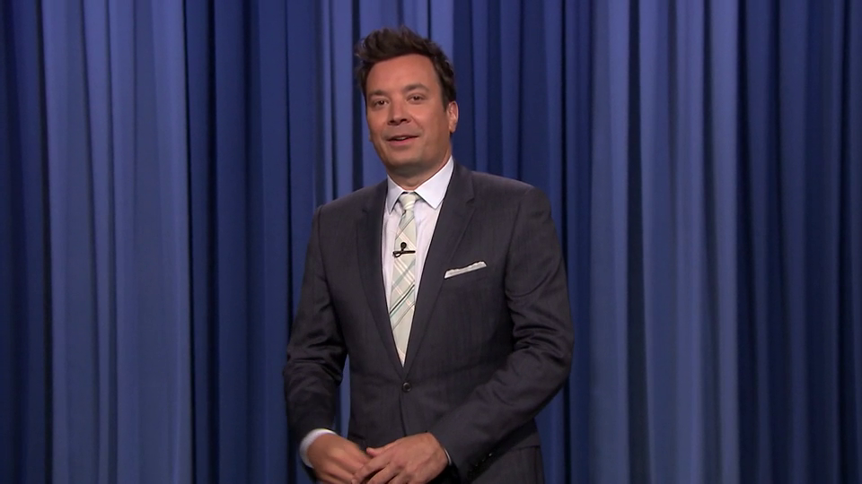 Jimmy Fallon 2019 09 12 Jennifer Garner WEB x264-TRUMP Jimmy Fallon 2019 09 12 Jennifer Garner WEB x264-TRUMP
