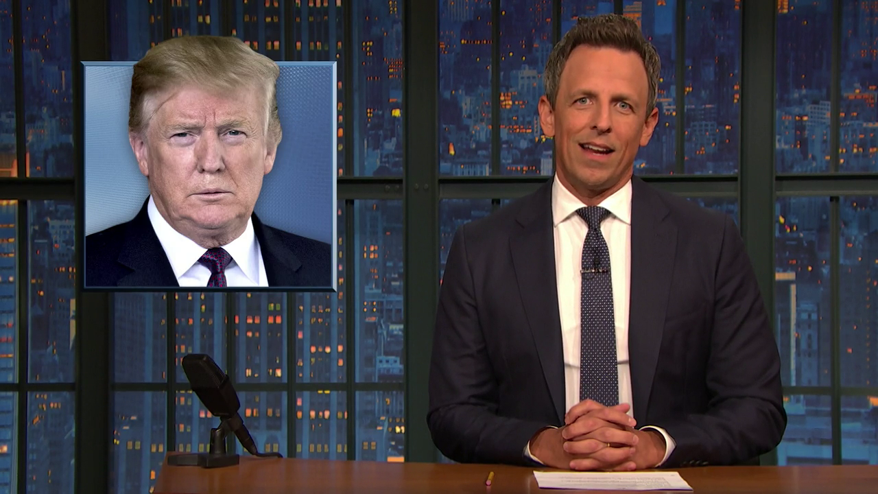 Seth Meyers 2019 09 12 Wendy Williams 720p WEB x264-TRUMP Seth Meyers 2019 09 12 Wendy Williams 720p WEB x264-TRUMP