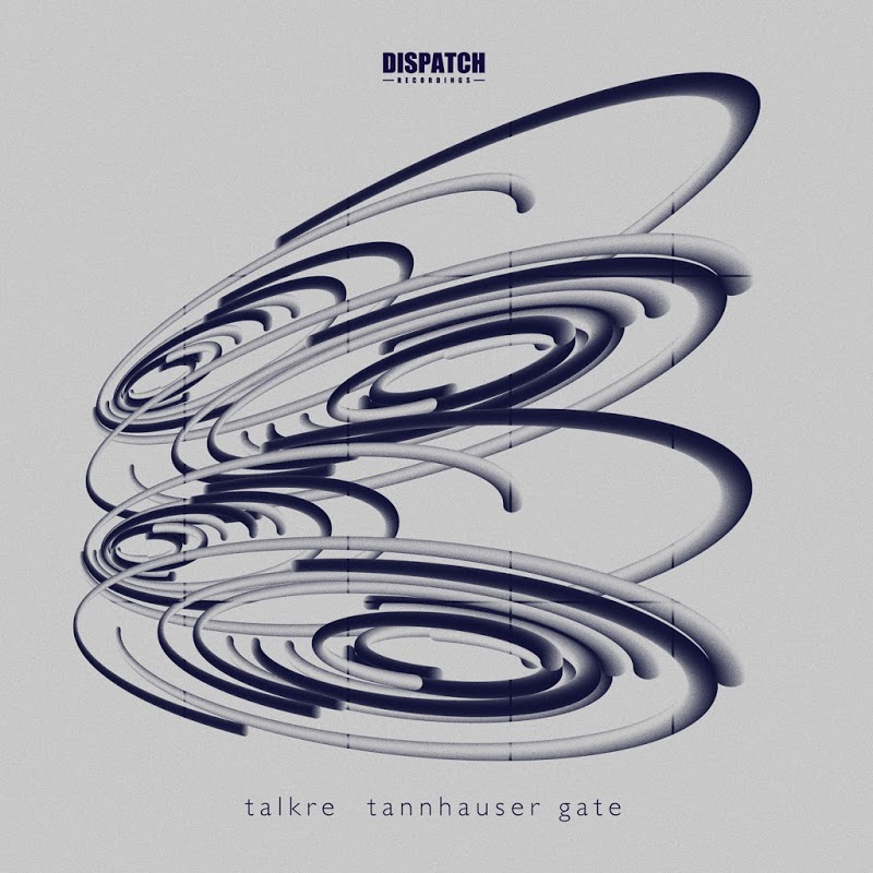 MP3-daily-2019-September-12-Drum and Bass MP3-daily-2019-September-12-Drum and Bass