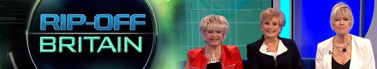 Rip Off Britain S11E12 HDTV x264 UNDERBELLY