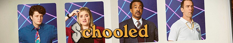 Schooled S02E04 READNFO 720p WEB h264-TBS Schooled S02E04 READNFO 720p WEB h264-TBS