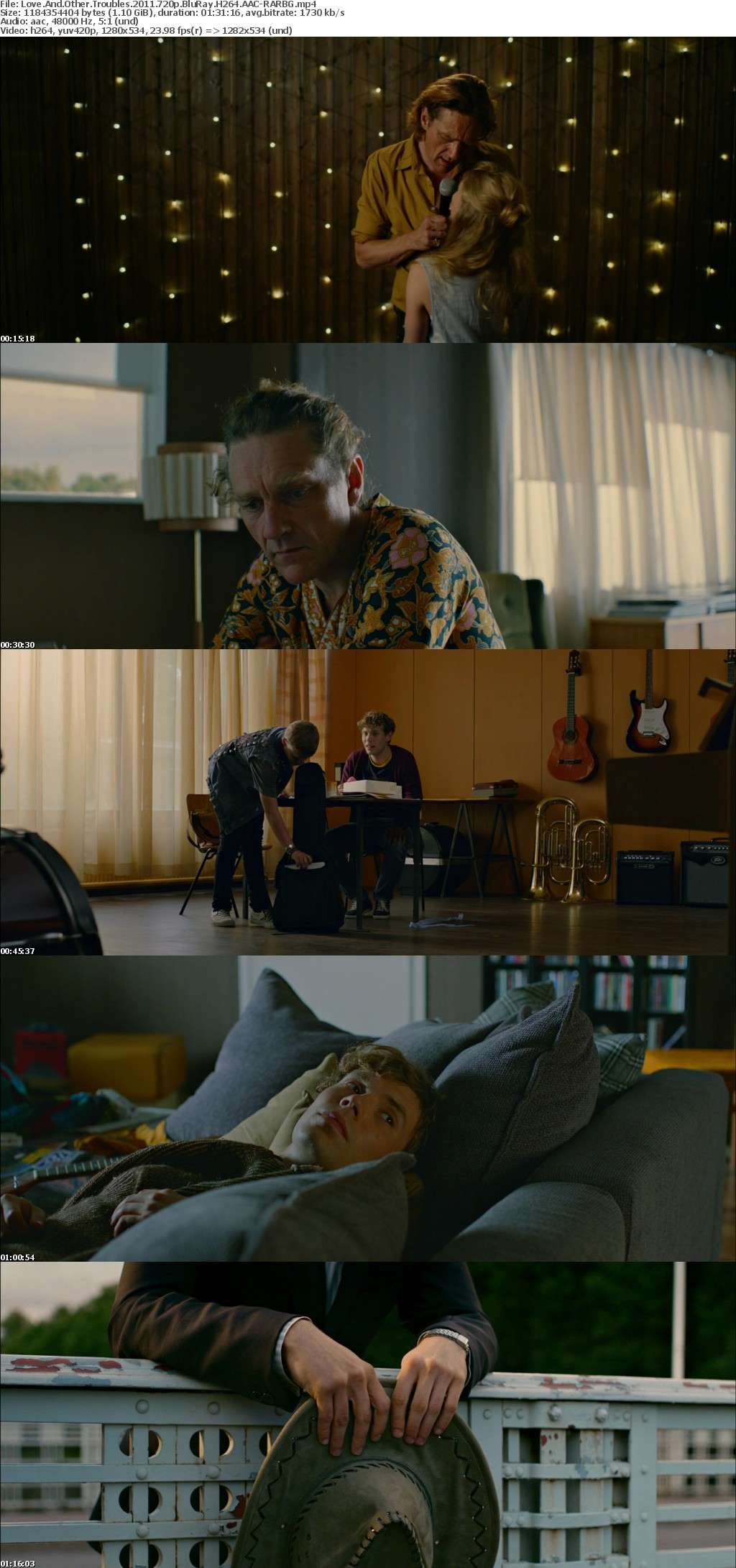 Love And Other Troubles 2011 720p BluRay H264 AAC-RARBG Love And Other Troubles 2011 720p BluRay H264 AAC-RARBG
