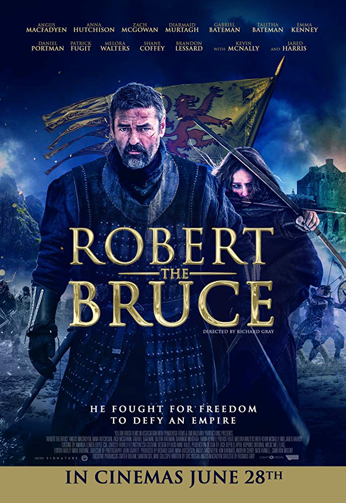 Robert the Bruce 2019 720p BluRay 800MB x264-GalaxyRG Robert the Bruce 2019 720p BluRay 800MB x264-GalaxyRG