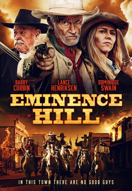 Eminence Hill 2019 WEB-DL XviD AC3-FGT Eminence Hill 2019 WEB-DL XviD AC3-FGT