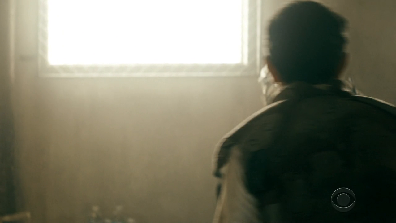 SEAL Team S03E06 720p HDTV x264-AVS SEAL Team S03E06 720p HDTV x264-AVS