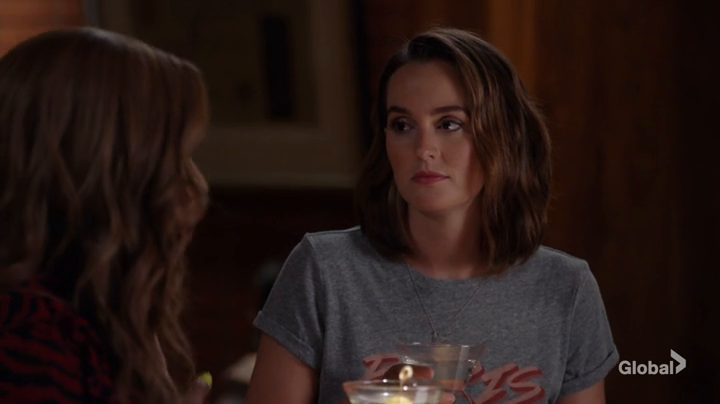 Single Parents S02E07 HDTV x264-SVA Single Parents S02E07 HDTV x264-SVA
