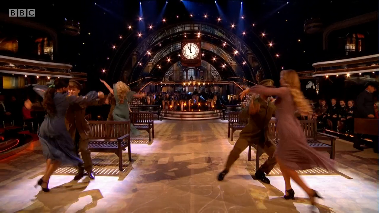 Strictly Come Dancing S17E16 The Results 720p WEB h264-PFa Strictly Come Dancing S17E16 The Results 720p WEB h264-PFa