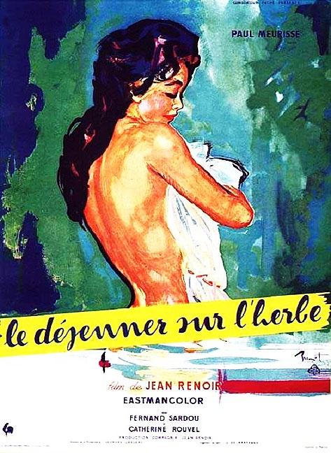 Picnic on the Grass 1959 1080p BluRay x264-BiPOLAR Picnic on the Grass 1959 1080p BluRay x264-BiPOLAR
