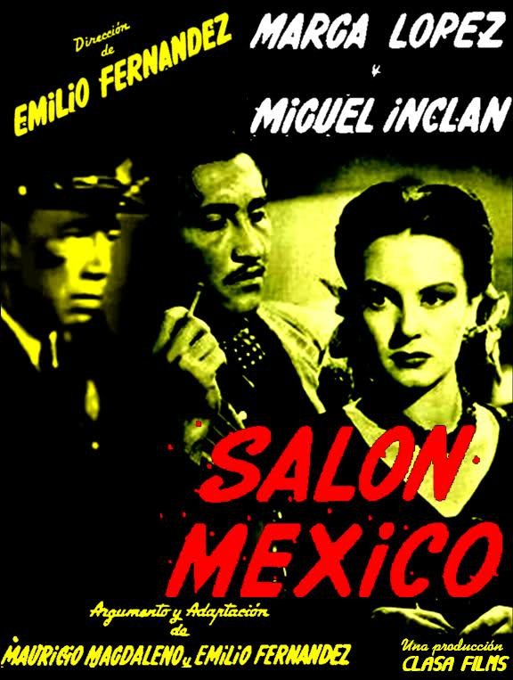 Salon Mexico 1949 1080p BluRay x264-BiPOLAR Salon Mexico 1949 1080p BluRay x264-BiPOLAR