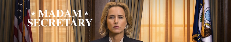 Madam Secretary S06E06 HDTV x264-KILLERS Madam Secretary S06E06 HDTV x264-KILLERS