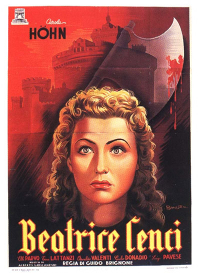 Beatrice Cenci 1969 720p BluRay x264-GHOULS Beatrice Cenci 1969 720p BluRay x264-GHOULS
