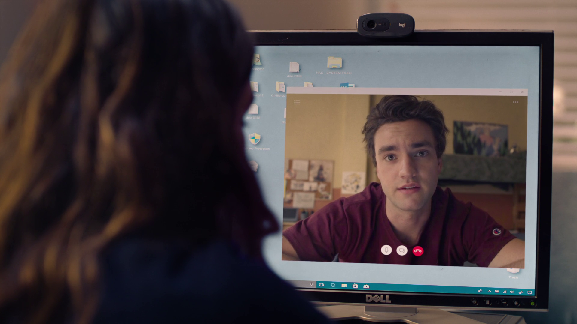 Mrs Fletcher S01E06 1080p WEB h264-TBS Mrs Fletcher S01E06 1080p WEB h264-TBS