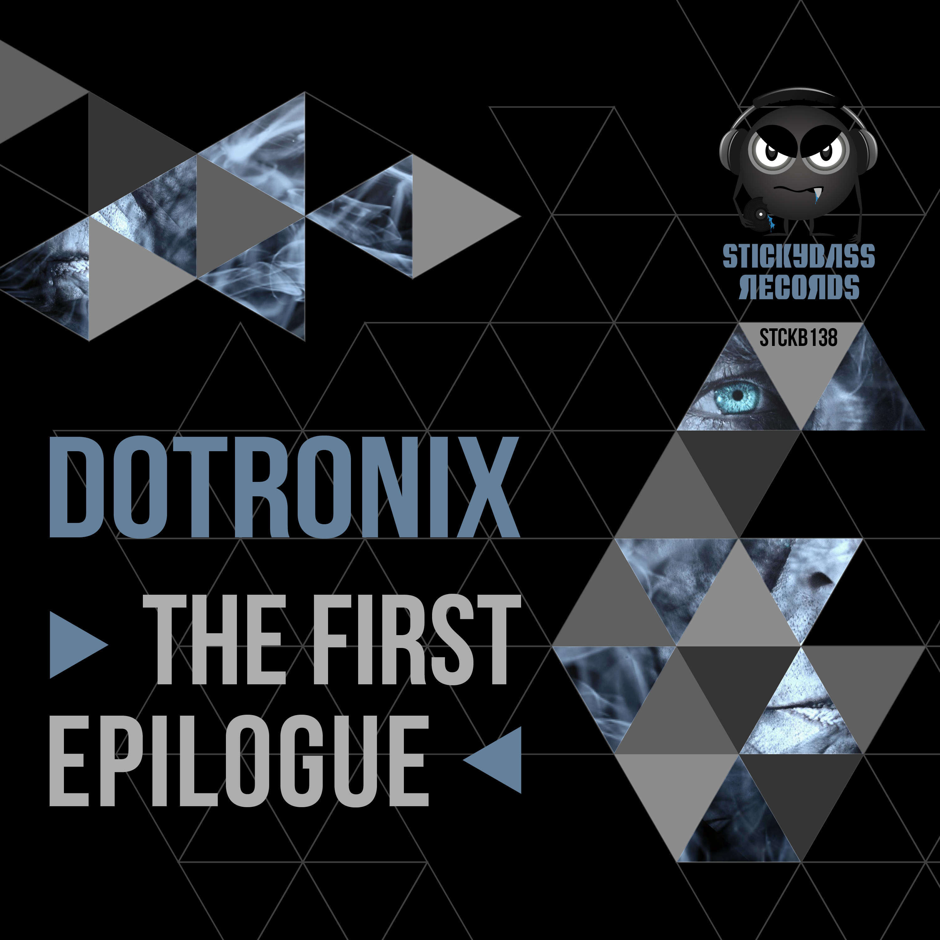 MP3-daily-2019-December-01-Drum and Bass MP3-daily-2019-December-01-Drum and Bass