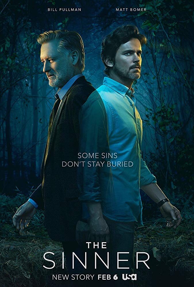 The Sinner S03E02 WEB h264-TBS