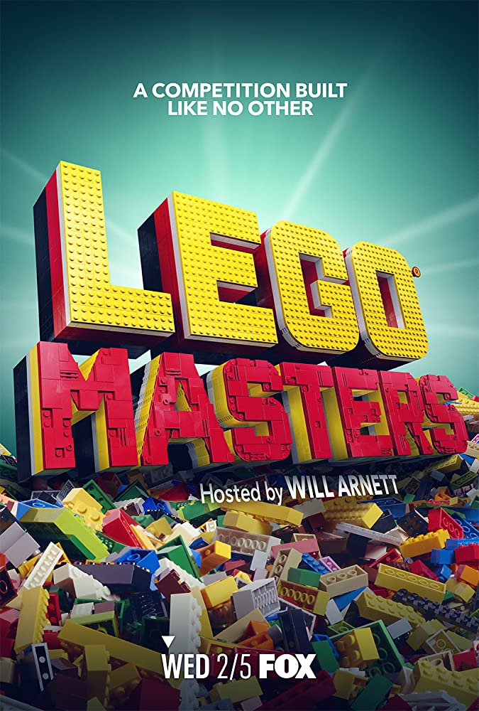 LEGO Masters US S01E08 WEB x264-XLF