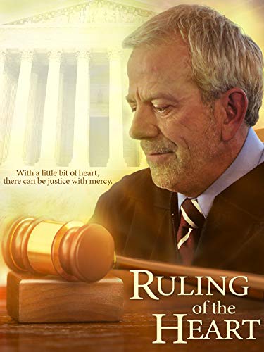 Ruling of the Heart (2018) 720p WEB-DL (DDP 2 0) X264 Solar