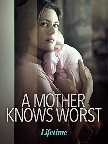 A Mother Knows Worst (2020) 1080p HDTV x264-W4F