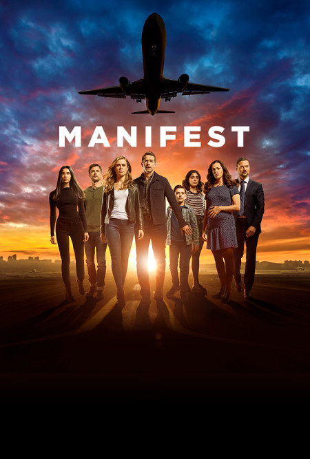 Manifest S02E12 720p HDTV x264-AVS