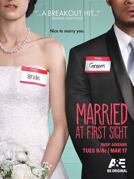 Married at First Sight S10E15 480p x264-mSD