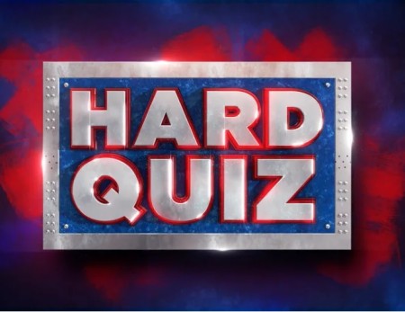 Hard Quiz S05E10 720p HDTV x264-CBFM