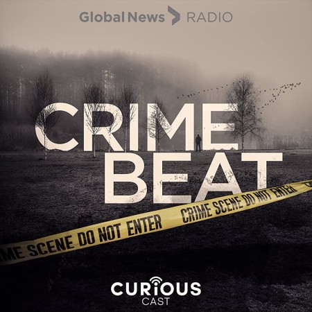 Crime Beat S01E07 480p x264-mSD