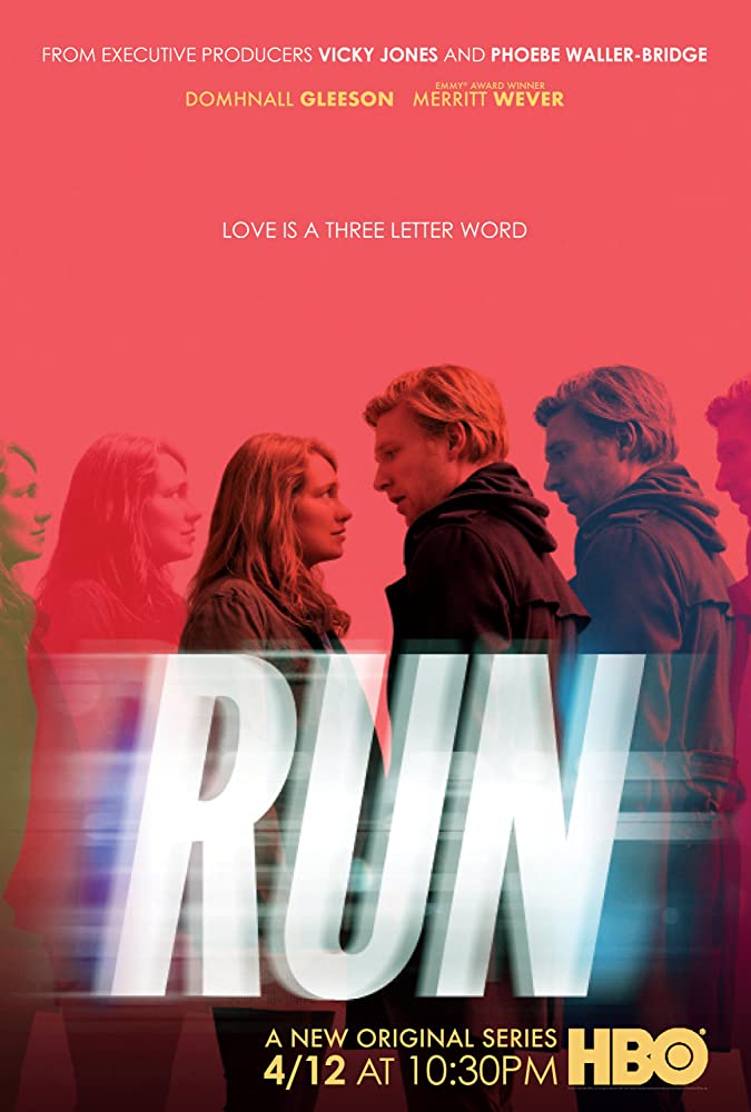 Run 2020 S01E02 720p WEBRip x264-XLF