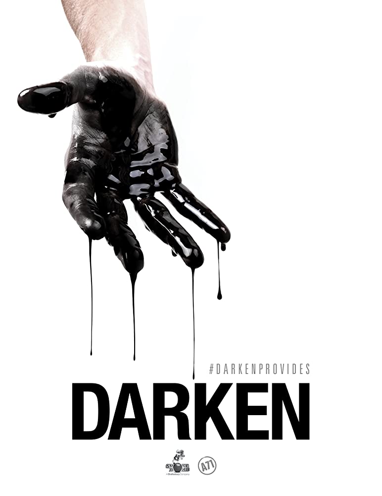 Darken 2017 1080p WEBRip AAC2 0 x264-RR