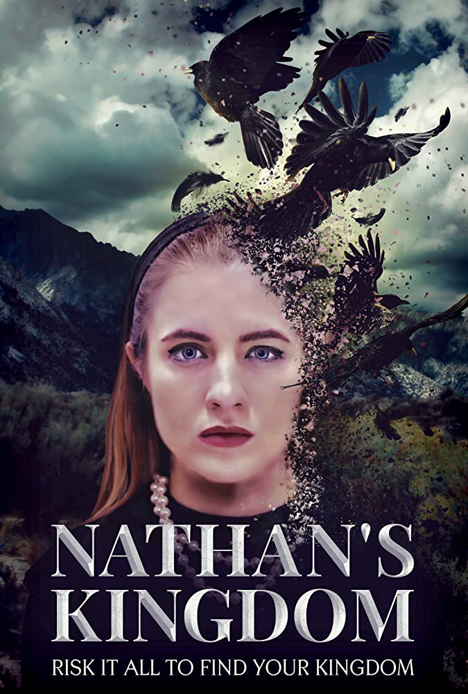 Nathans Kingdom 2019 1080p WEB-DL DD5 1 H264-FGT
