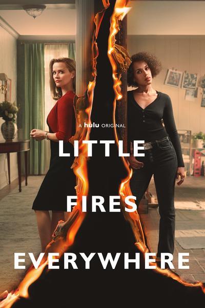 Little Fires Everywhere S01E08 Find a Way 720p HULU WEB-DL DDP5 1 H 264-NTb